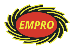 Empro-Maschinen